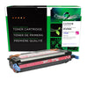 Clover Imaging Remanufactured Magenta Toner Cartridge for HP 314A (Q7563A)