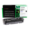 Clover Imaging Remanufactured Black Toner Cartridge for HP 414A (W2020A)