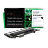 Clover Imaging Remanufactured Black Toner Cartridge (Reused OEM Chip) for HP 116A (HP W2060A)