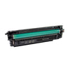 Clover Imaging Remanufactured Black Toner Cartridge for HP W9060MC