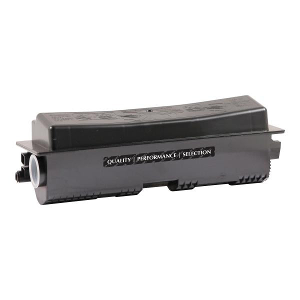 Clover Imaging Non-OEM New Toner Cartridge for Kyocera TK-132