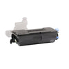 Clover Imaging Non-OEM New Toner Cartridge for Kyocera TK-3102