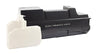 Clover Imaging Non-OEM New Toner Cartridge for Kyocera TK-342