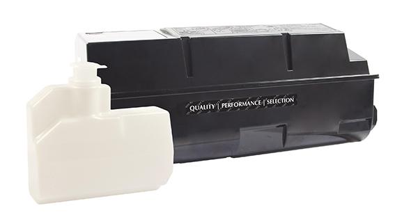 Clover Imaging Non-OEM New Toner Cartridge for Kyocera TK-362