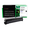Clover Imaging Remanufactured Black Toner Cartridge for Kyocera TK-562
