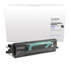 Clover Imaging Remanufactured Toner Cartridge for Lexmark E250/E252/E350/E352