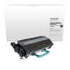 Clover Imaging Remanufactured Toner Cartridge for Lexmark E260/E360/E460/E462