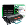 Clover Imaging Remanufactured MICR Toner Cartridge for Lexmark E260/E360/E460/E462