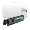 Clover Imaging Remanufactured High Yield Toner Cartridge for Lexmark E330/E332/E340/E342