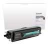 Clover Imaging Remanufactured High Yield Toner Cartridge for Lexmark E450