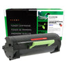 Clover Imaging Remanufactured High Yield MICR Toner Cartridge for Lexmark MS310/410/510/610