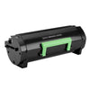 Clover Imaging Non-OEM New Extra High Yield Toner Cartridge for Lexmark MS421/MS521/MS621/MS622/MX421/MX521/MX522/MX622