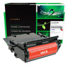Clover Imaging Remanufactured MICR Toner Cartridge for Source Technologies STI-204062H/STI-204063H