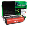 Clover Imaging Remanufactured High Yield Universal MICR Toner Cartridge for Lexmark T650/T652/T654/T656