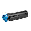 Clover Imaging Non-OEM New OKI 45807105 Toner Cartridge