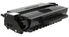Clover Imaging Remanufactured Toner Cartridge for OKI 56120401