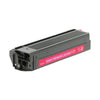 Clover Imaging Non-OEM New High Yield Magenta Toner Cartridge for OKI 43324402/43381902