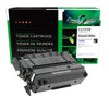 Clover Imaging Remanufactured Toner Cartridge for Panasonic UG5520