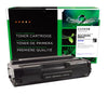 Clover Imaging Remanufactured High Yield Toner Cartridge for Ricoh 406465/406464