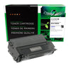 Clover Imaging Remanufactured Toner Cartridge for Ricoh 430222