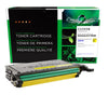 Clover Imaging Remanufactured Yellow Toner Cartridge for Samsung CLT-Y609S