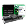 Clover Imaging Remanufactured Universal Toner Cartridge for Samsung ML-2010D3/ML-1610D2