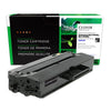 Clover Imaging Remanufactured High Yield Toner Cartridge for Samsung MLT-D103L/MLT-D103S