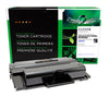 Clover Imaging Remanufactured Toner Cartridge for Samsung MLT-D206L