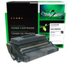 Clover Imaging Remanufactured Toner Cartridge for Xerox 106R01149