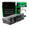 Clover Imaging Remanufactured High Yield Toner Cartridge for Xerox 106R02307