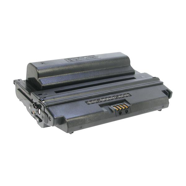 Clover Imaging Remanufactured High Yield Metered Toner Cartridge for Xerox 108R00792