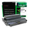 Clover Imaging Remanufactured High Yield Toner Cartridge for Xerox 108R00795/108R00793
