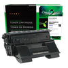 Clover Imaging Remanufactured High Yield Toner Cartridge for Xerox 113R00712/113R00711