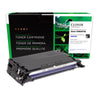 Clover Imaging Remanufactured High Yield Black Toner Cartridge for Xerox 113R00726