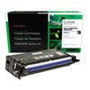 Clover Imaging Remanufactured High Yield Black Toner Cartridge for Xerox 106R01395/106R01391