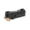 Clover Imaging Remanufactured High Yield Black Toner Cartridge for Xerox 106R01597
