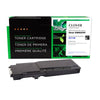 Clover Imaging Remanufactured Black Toner Cartridge for Xerox 106R02747